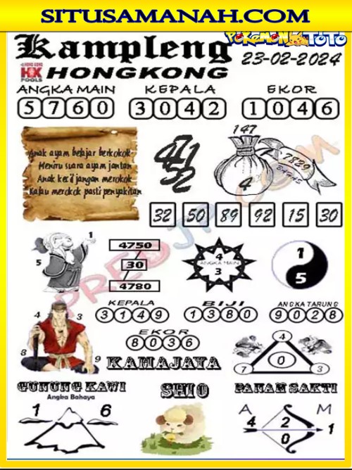 HK%205.jpg