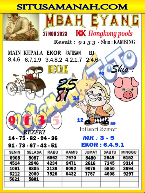 hk%201.jpg