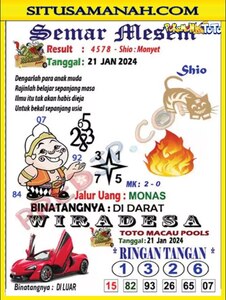ttm 2.jpg
