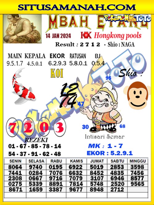 HK%201.jpg