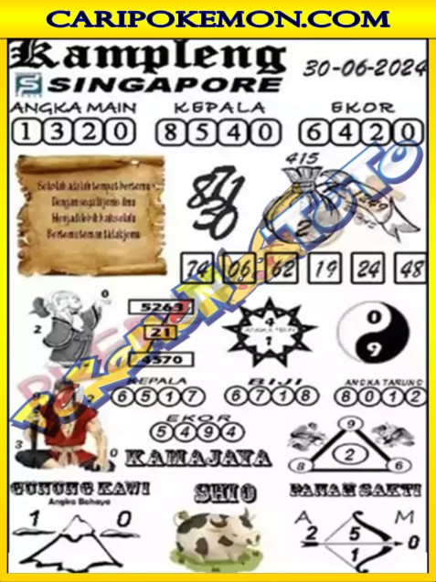 SGP4.jpg