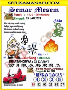 ttm 2.jpg