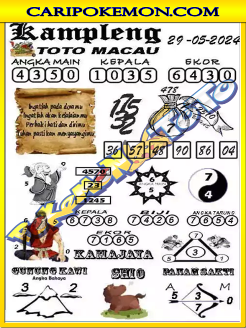 TTM%203.png