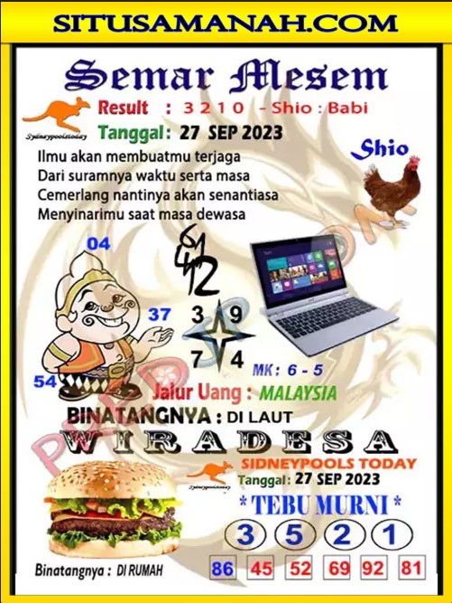 Screenshot_2.jpg