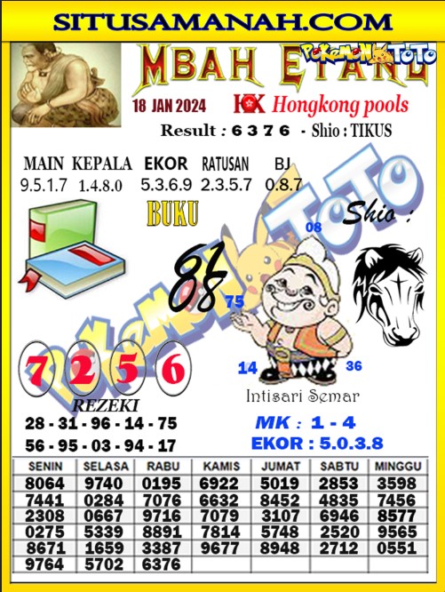 HK%201.jpg
