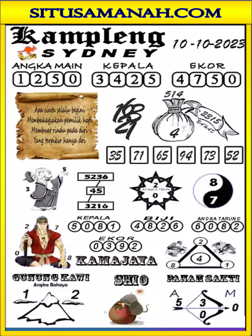 10-4SYD.png