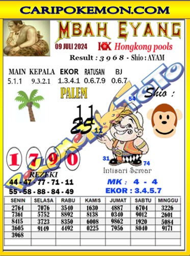 HK%201.jpg