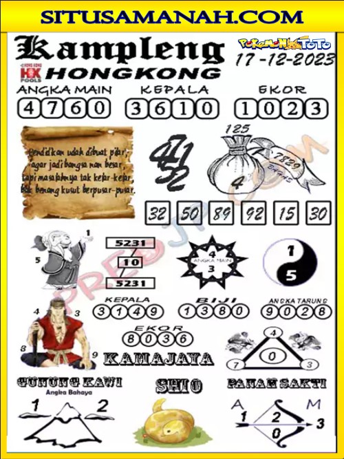 HK%205.jpg