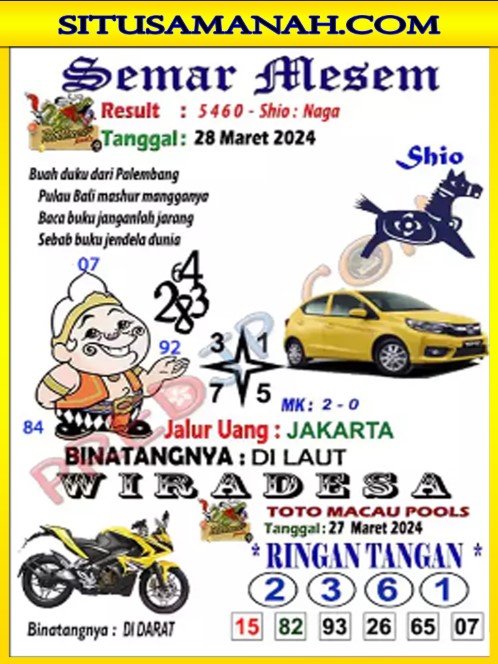 TTM2.jpg