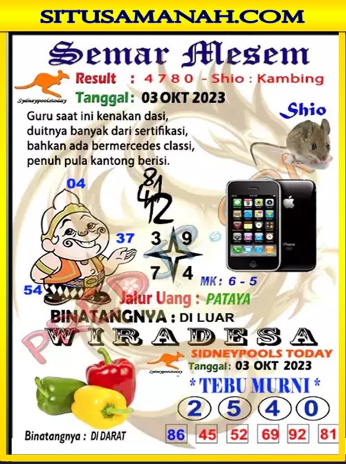 Screenshot_6.jpg