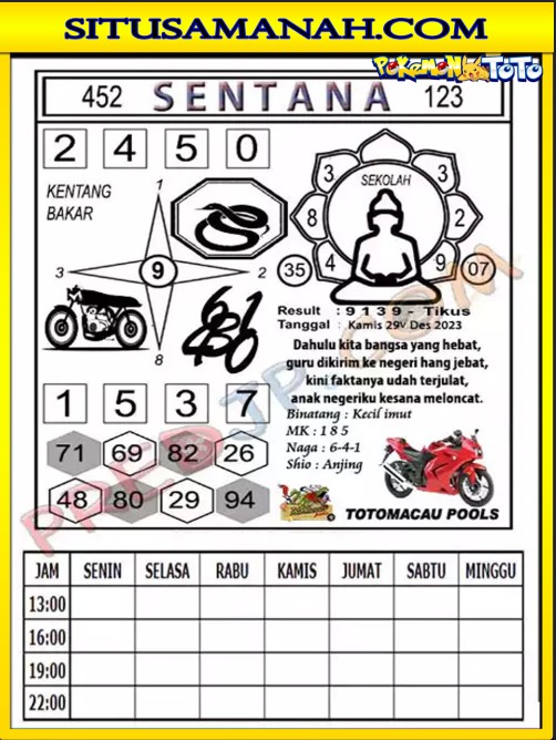 TTM3.jpg