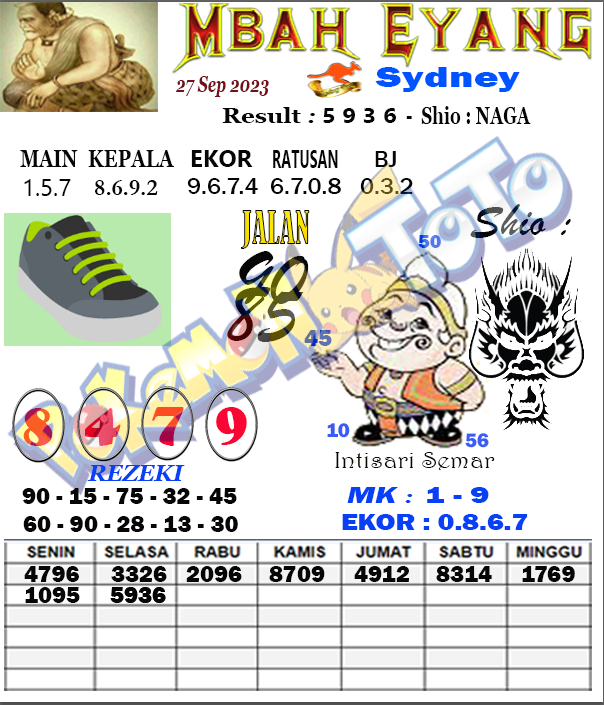 P3.png