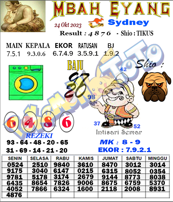 K.png