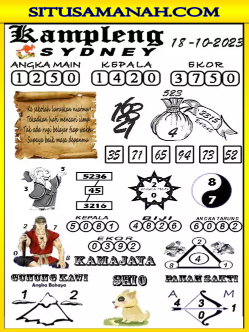 18-4SYD.png