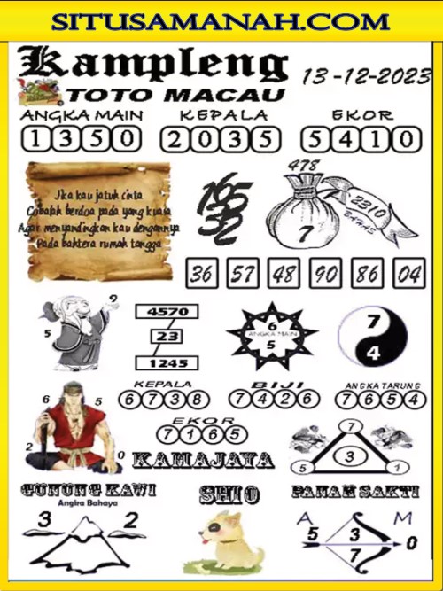 MACAU%204.jpg