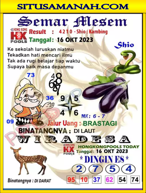 16-2HK.png