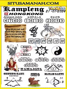 hk 5.jpg