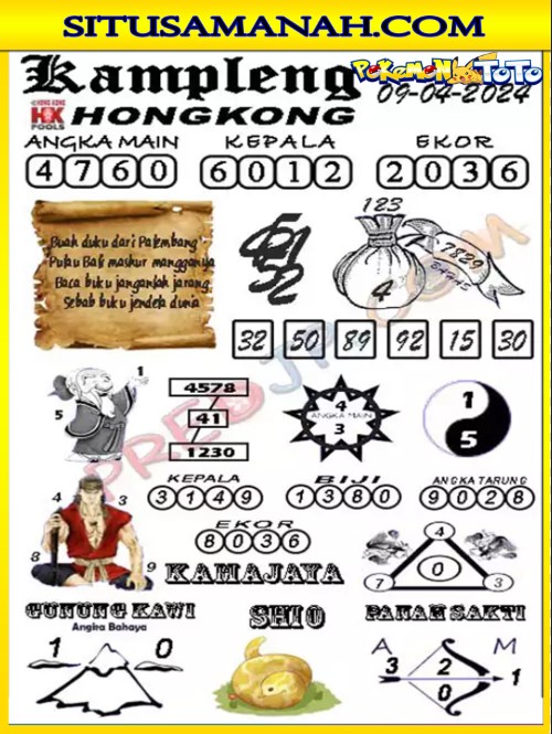 HK%205.jpg