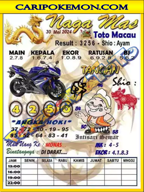 TTM%201.png
