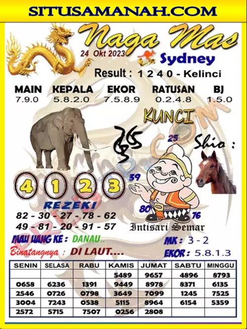 24-1SYD.jpg