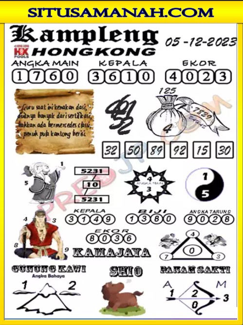 HK%205%20DES%204.jpg