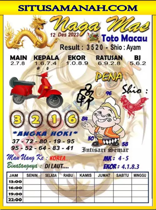 MACAU%201.jpg