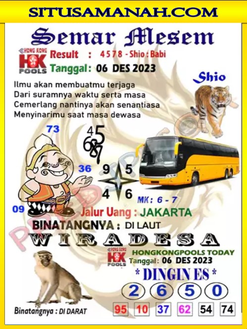 HK%202.jpg