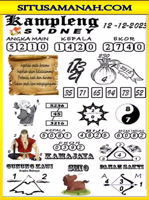 SYD%205.jpg