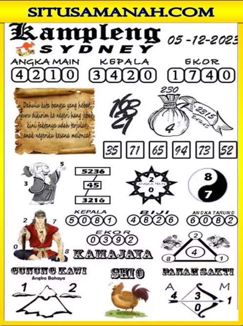 SYD%205%20DES%205.jpg