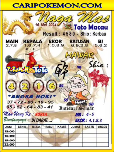 TTM1.png