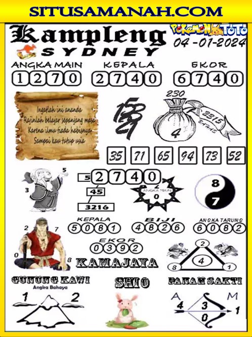 syd4.jpg