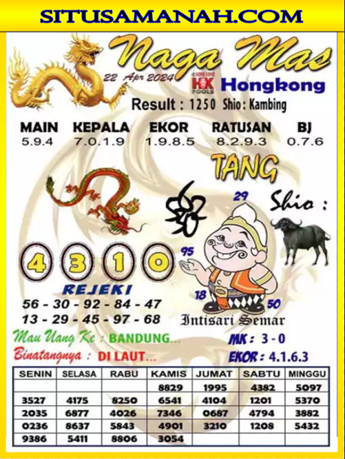 HK%20P1.bmp