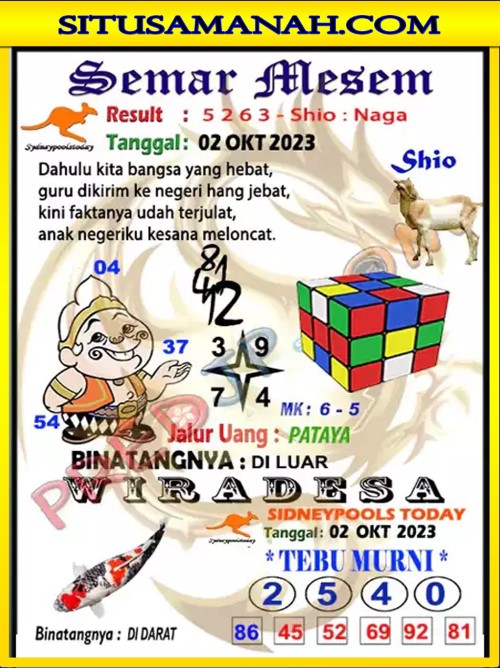 Screenshot_2.jpg