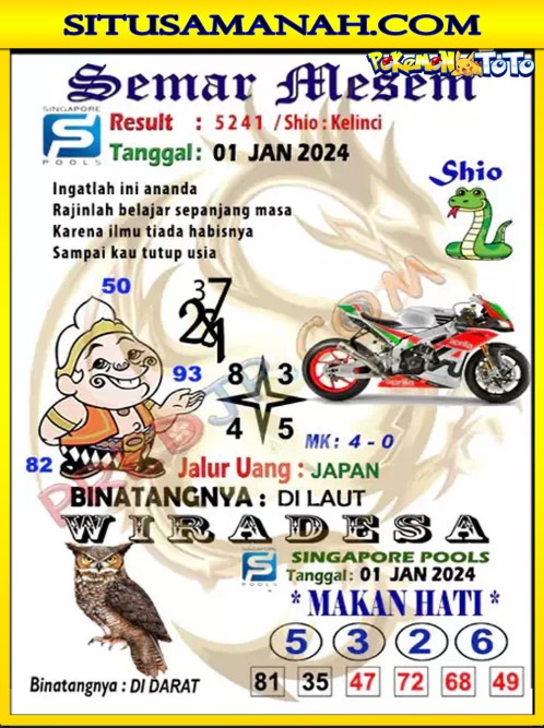 SGP2.jpg