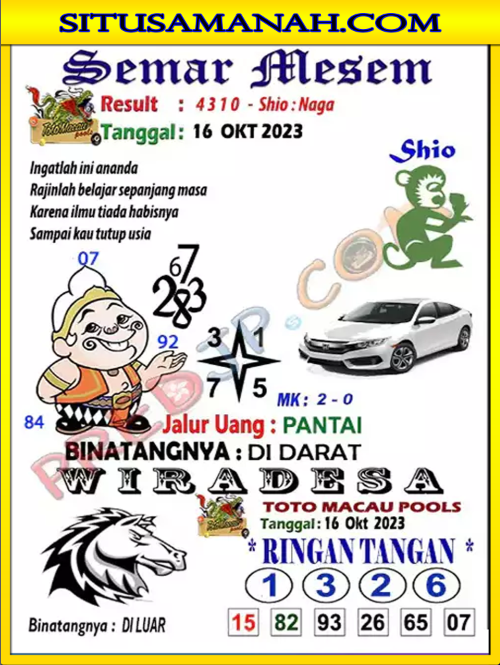 16-2TTM.png
