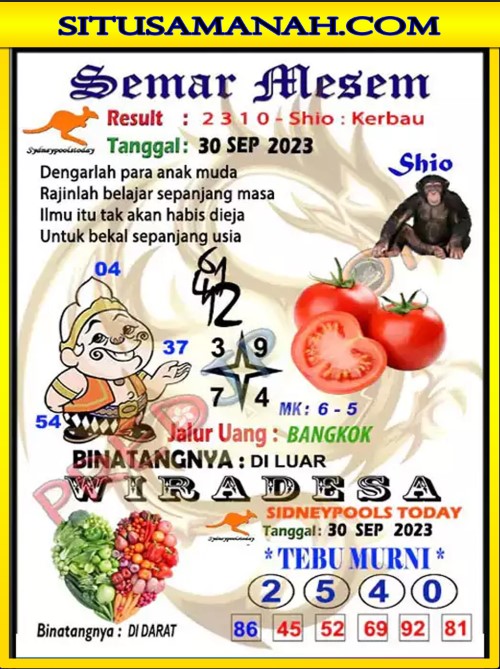 Screenshot_2.jpg
