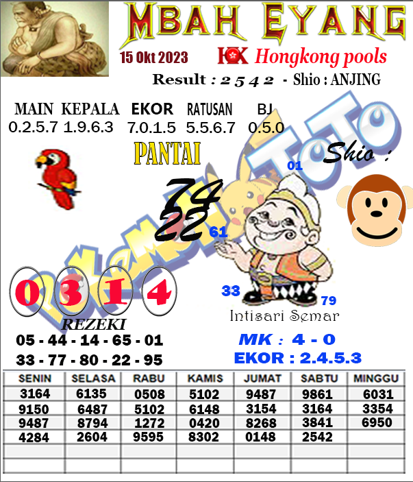 15HK.png