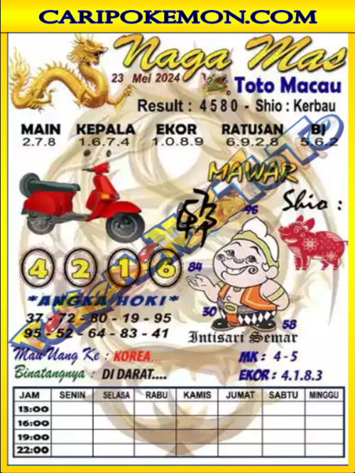 ttm1.png