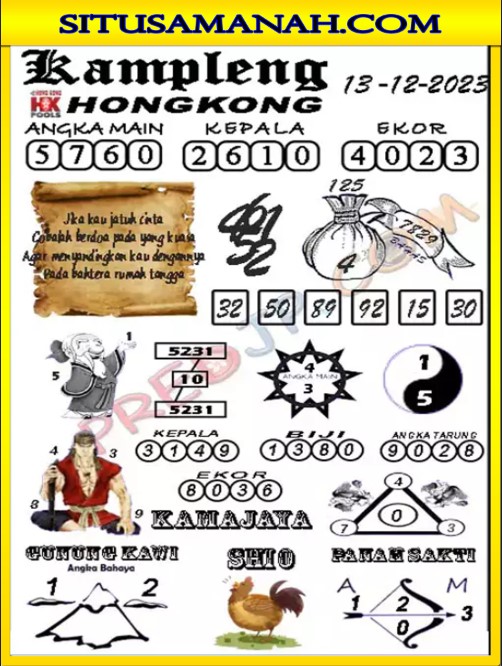 HK%205.jpg