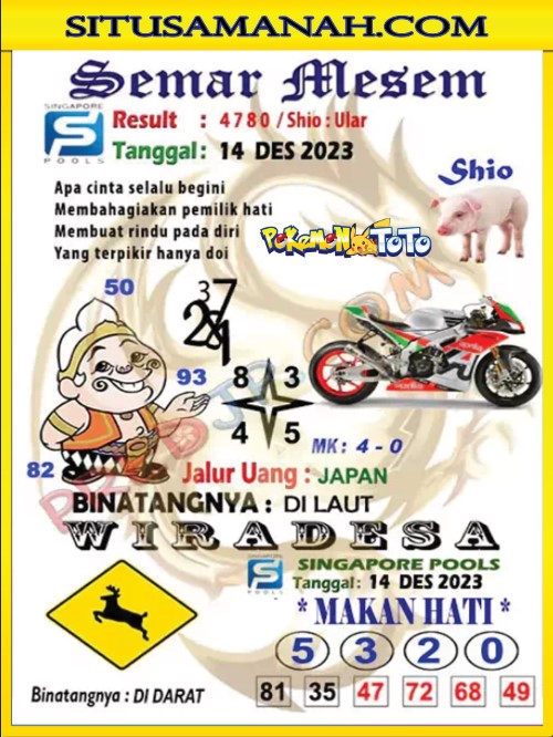 SGP%203.jpg