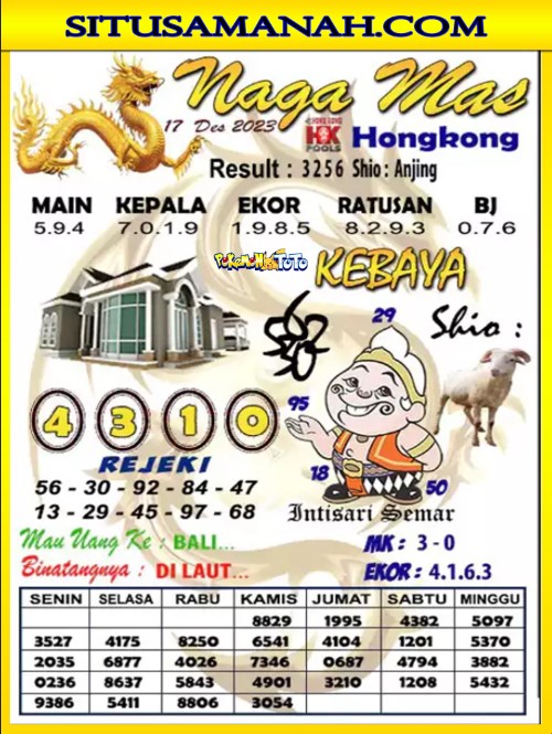 HK%202.jpg