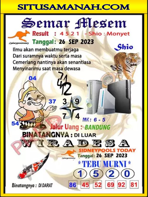 Screenshot_2.jpg