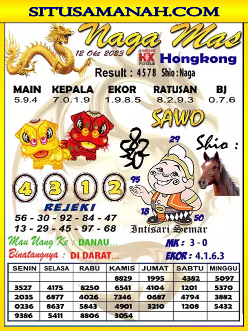 12-1HK.png