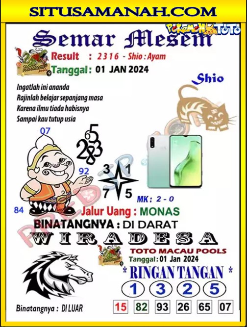 TTM2.jpg