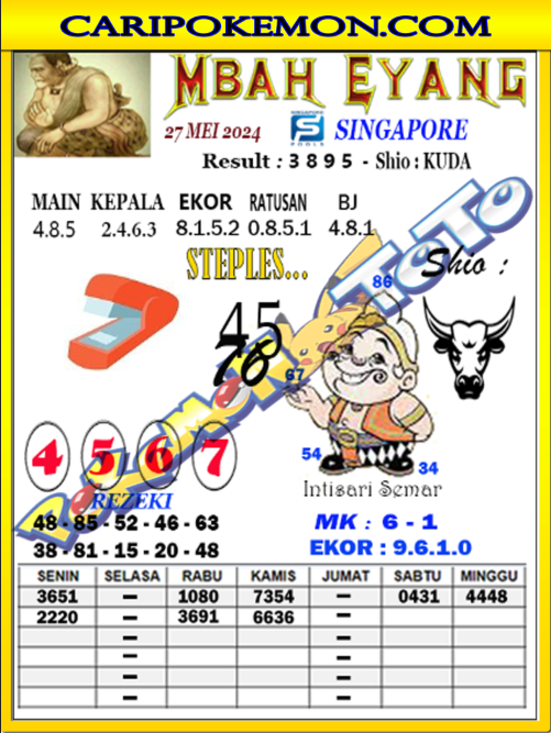 SGP%201.png