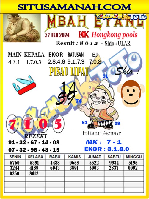 HK%201.jpg