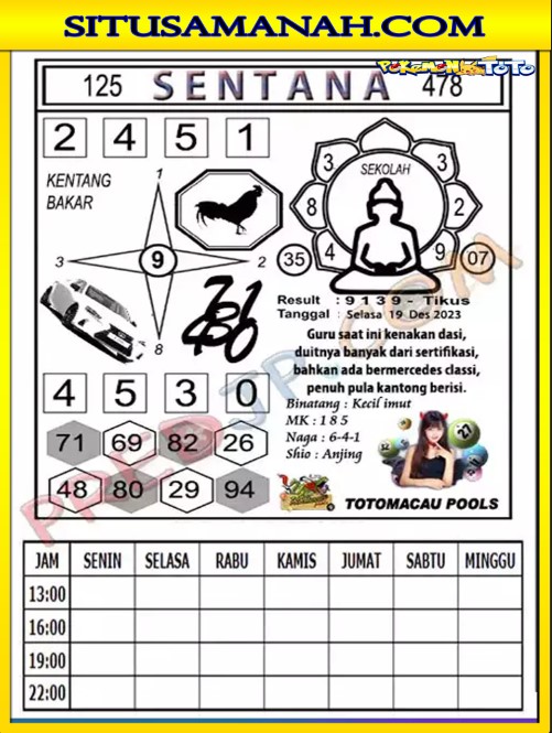 TTM3-19.jpg