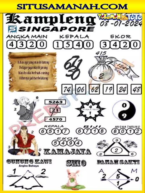 SGP%205.jpg