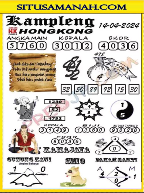 HK%203.jpg