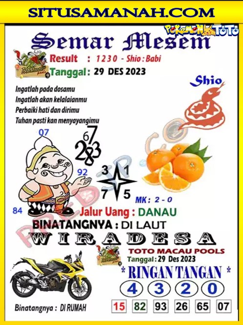 TTM2.jpg